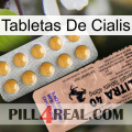 Cialis Tablets 41